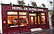 Hôtel de Notre Dame