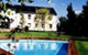 Go to H�tel de La Saulaie