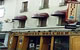 Voir H�tel Delcher