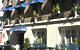 Go to H�tel Delos Vaugirard