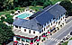 Go to H�tel Deshors Foujanet