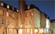 Go to H�tel de Diane