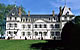 Go to H�tel Le Ch�teau de Divonne