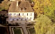 Go to Domaine de La Barde