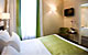 Hôtel Doisy Etoile