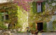 Voir H�tel Domaine de Fraisse
