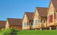 Voir H�tel Domaine du Val