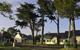 Voir Le Domaine de Sainte-Marguerite