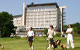 Voir H�tel Les Dryades