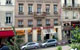 Go to H�tel Dubost