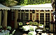 Go to H�tel Duc de Saint-Simon