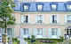 Hôtel des Grandes Ecoles