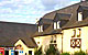 Hôtel Eden Park