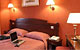 Hôtel Eiffel Kennedy