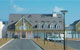 Go to Elsass Hotel