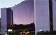 Voir H�tel Elys�e Palace
