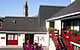 Voir Hostellerie des Enclos