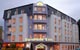 Go to H�tel Esplanade Eden