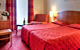 Hôtel Europe