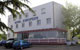 Voir H�tel Europeen