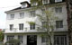 Go to H�tel de l