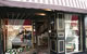 Voir H�tel Faidherbe