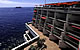 Voir H�tel Fairmont Monte Carlo