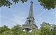Voir Residence Family Hotel