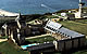 Voir H�tel La Ferme de la Chapelle