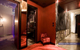 The Five Hotel