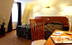 Hôtel Elysées Flaubert