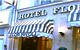 Go to H�tel Flor Rivoli
