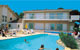 Voir H�tel La Foresti�re