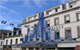 Voir H�tel de France et d