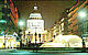 Go to H�tel de France Quartier Latin