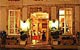 Go to H�tel Fran�ois 1er