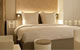 Hôtel Gabriel Paris Marais
