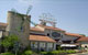 Go to Le Moulin des Gardelles
