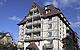 Go to H�tel La Villa Gard�nia