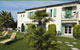 Voir H�tel La Grande Bastide