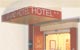 Voir Le Grand H�tel