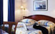 Go to H�tel de Gen�ve