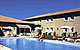 Go to Arcantis H�tel La Gentillhommi�re