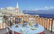 Go to Grand H�tel de Calvi