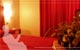 Voir Grand H�tel Dauphin�
