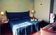 Voir Grand H�tel Europe