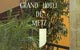 Voir Grand H�tel de Metz