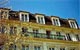 Voir Grand H�tel du Nord