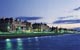 Go to Le Grand H�tel des Thermes