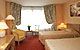 Hôtel Royal Garden Champs Elysées
